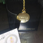 Отзыв Armaf Club De Nuit Intense