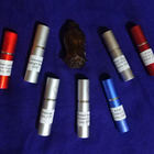 Парфюм Armaf Club De Nuit Intense