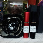 Духи Club De Nuit Intense от Armaf