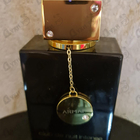 Отзыв Armaf Club De Nuit Intense