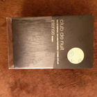 Духи Club De Nuit Intense от Armaf