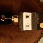 Духи Club De Nuit Intense от Armaf