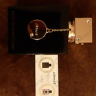 Духи Club De Nuit Intense от Armaf