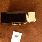 Парфюм Armaf Club De Nuit Intense