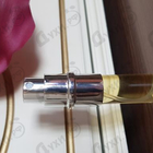 Отзыв Armaf Club De Nuit Intense