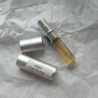 Парфюм Armaf Club De Nuit Intense