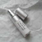 Духи Club De Nuit Intense от Armaf