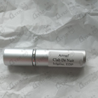 Духи Club De Nuit Intense от Armaf