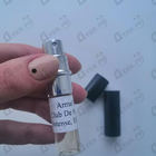 Парфюм Armaf Club De Nuit Intense