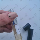 Духи Club De Nuit Intense от Armaf