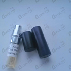 Отзывы Armaf Club De Nuit Intense