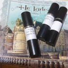 Отзывы Armaf Club De Nuit Intense