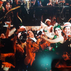 Парфюм Armaf Club De Nuit Intense