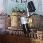 Отзыв Armaf Club De Nuit Intense