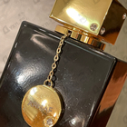 Отзыв Armaf Club De Nuit Intense