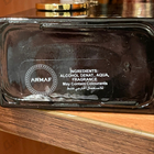 Духи Club De Nuit Intense от Armaf