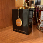 Отзывы Armaf Club De Nuit Intense