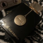 Парфюм Armaf Club De Nuit Intense