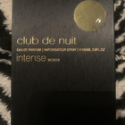 Парфюм Armaf Club De Nuit Intense