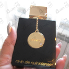 Отзыв Armaf Club De Nuit Intense