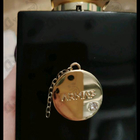 Отзывы Armaf Club De Nuit Intense