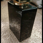 Парфюм Armaf Club De Nuit Intense