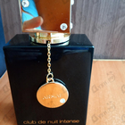 Духи Club De Nuit Intense от Armaf