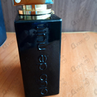 Отзывы Armaf Club De Nuit Intense