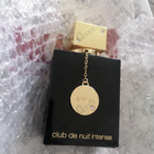 Духи Club De Nuit Intense от Armaf