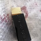 Отзыв Armaf Club De Nuit Intense