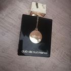 Парфюм Armaf Club De Nuit Intense