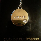 Отзыв Armaf Club De Nuit Intense