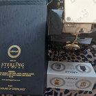 Духи Club De Nuit Intense от Armaf