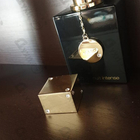 Духи Club De Nuit Intense от Armaf