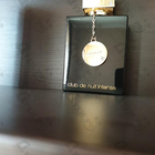 Парфюм Armaf Club De Nuit Intense