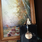 Парфюм Armaf Club De Nuit Intense