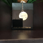 Отзывы Armaf Club De Nuit Intense