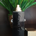 Парфюм Armaf Club De Nuit Intense