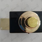 Парфюм Armaf Club De Nuit Intense