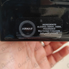 Отзывы Armaf Club De Nuit Intense