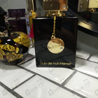 Парфюм Armaf Club De Nuit Intense