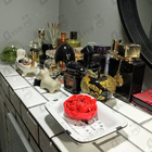 Парфюм Armaf Club De Nuit Intense