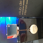 Парфюм Armaf Club De Nuit Intense