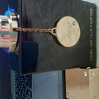 Духи Club De Nuit Intense от Armaf