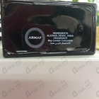 Отзыв Armaf Club De Nuit Intense