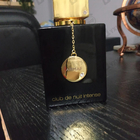 Отзывы Armaf Club De Nuit Intense