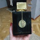 Духи Club De Nuit Intense от Armaf