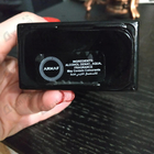 Парфюм Armaf Club De Nuit Intense