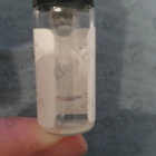 Отзыв Jeanne Arthes Cassandra Roses Blanches