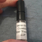 Отзывы Jeanne Arthes Cassandra Roses Blanches